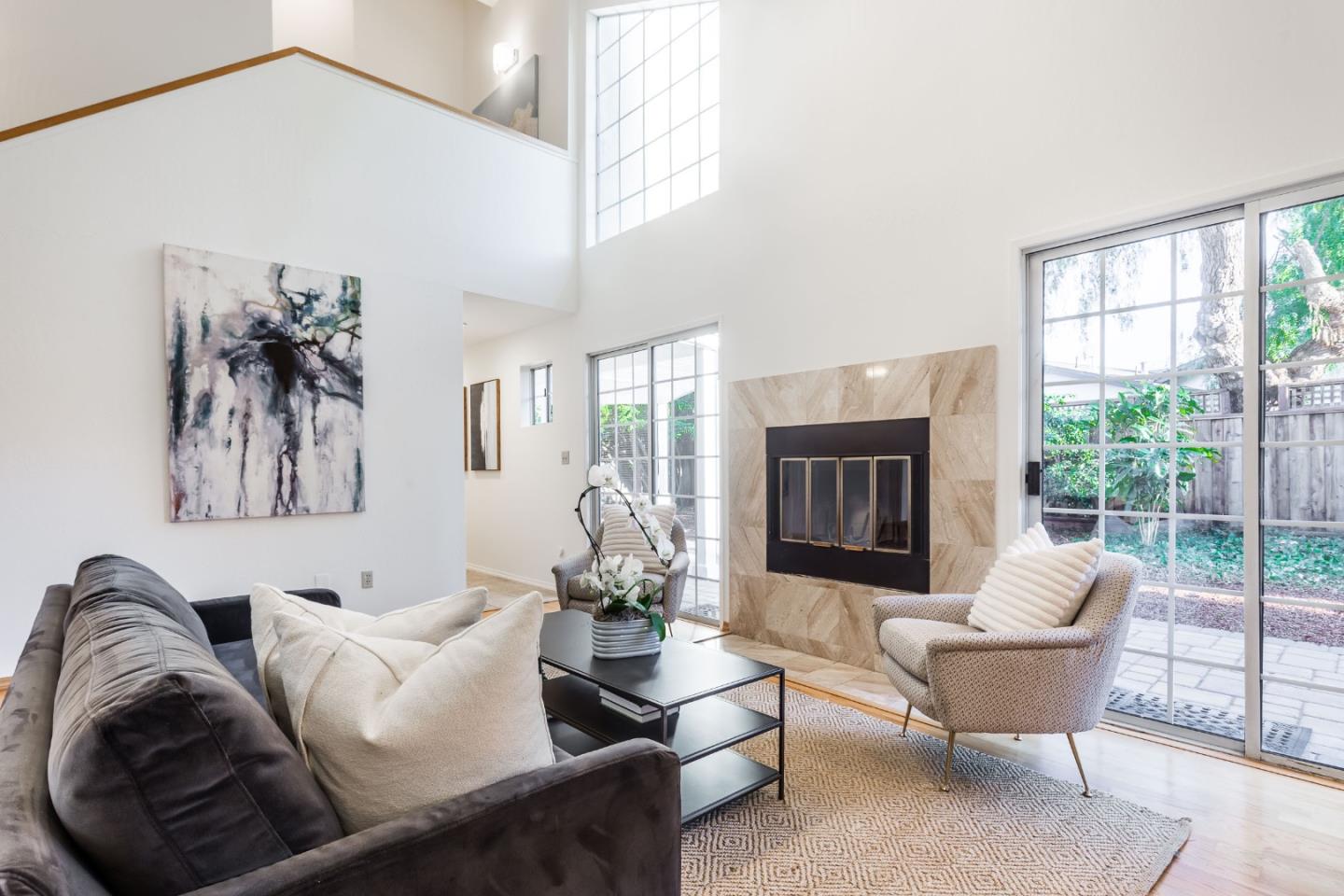3248 Clifton Court