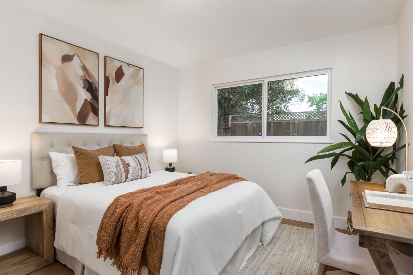 172 Maricopa DR