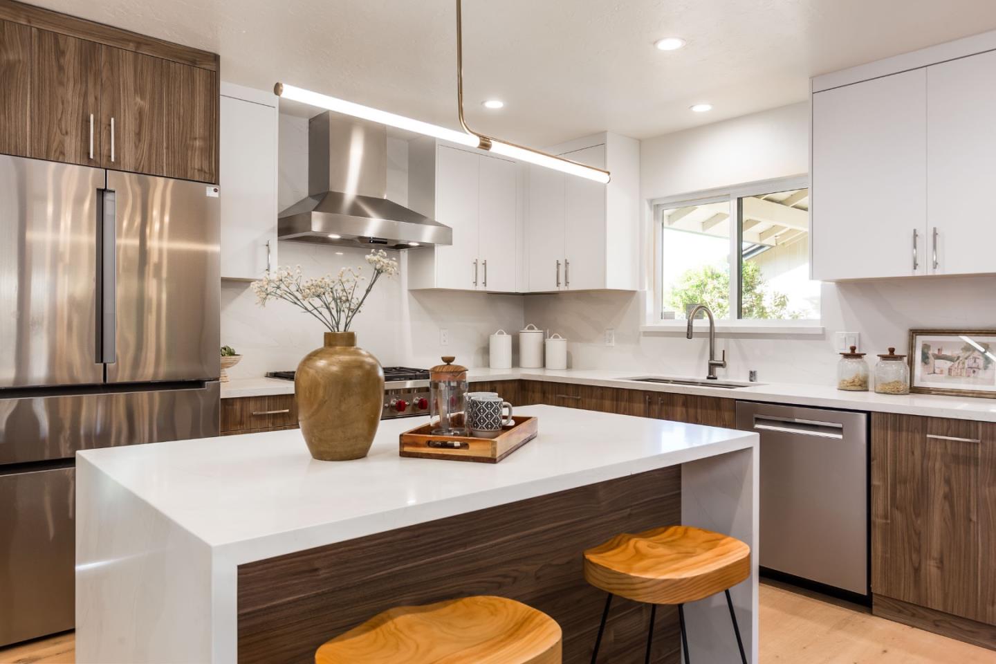 172 Maricopa DR