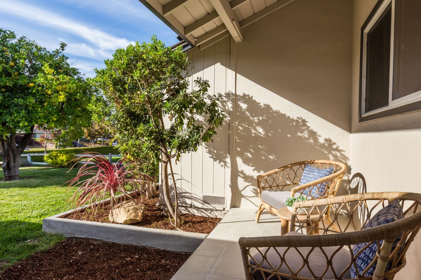 172 Maricopa DR