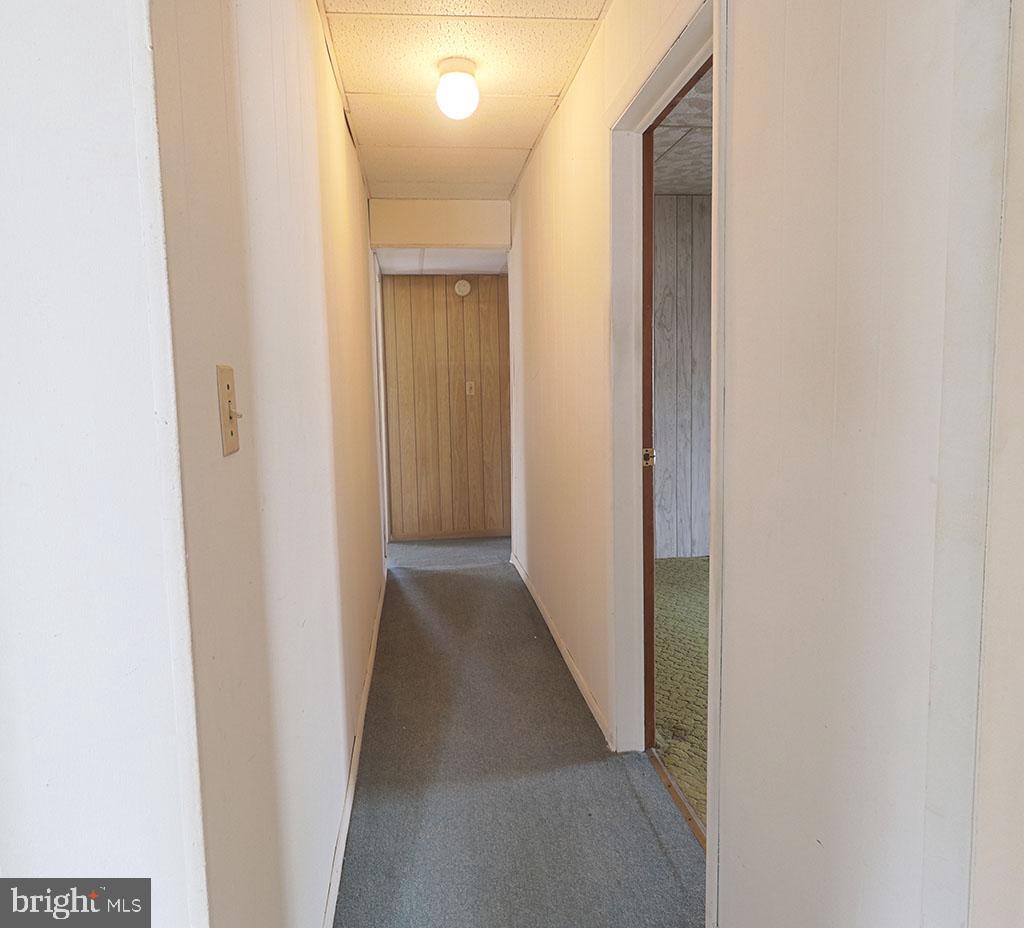 110 2ND AVENUE