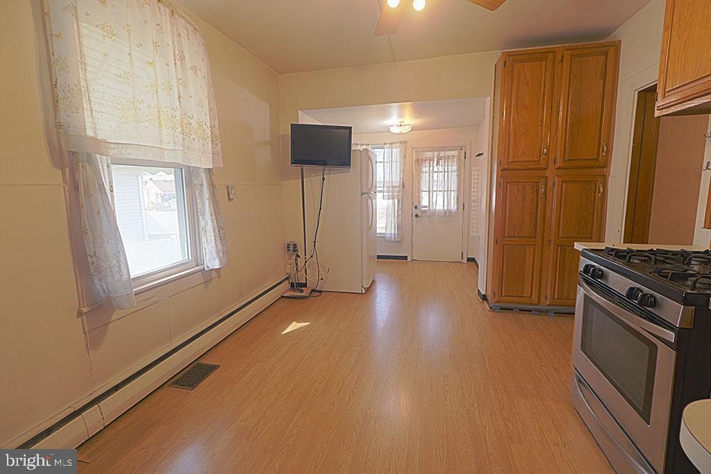 110 2ND AVENUE