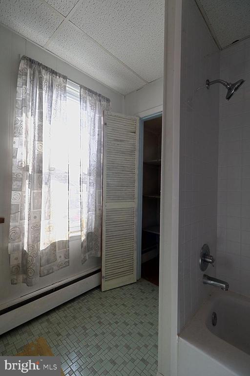 110 2ND AVENUE