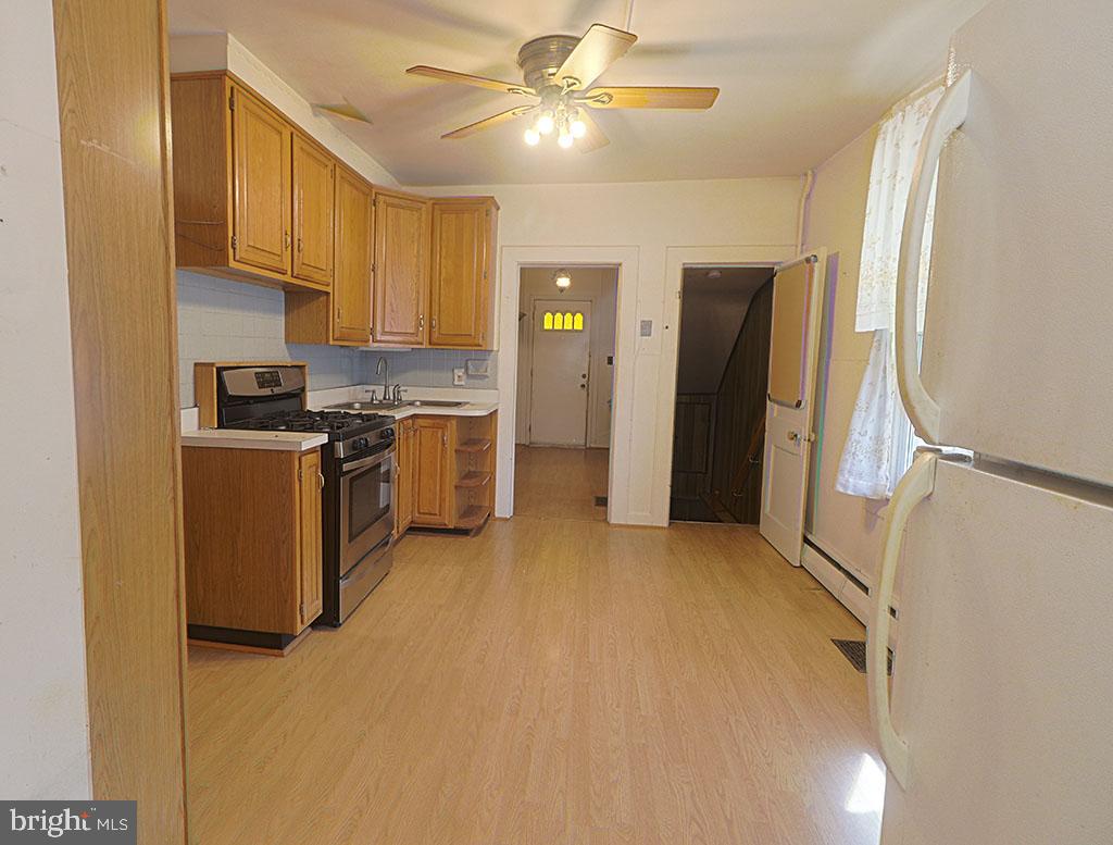 110 2ND AVENUE