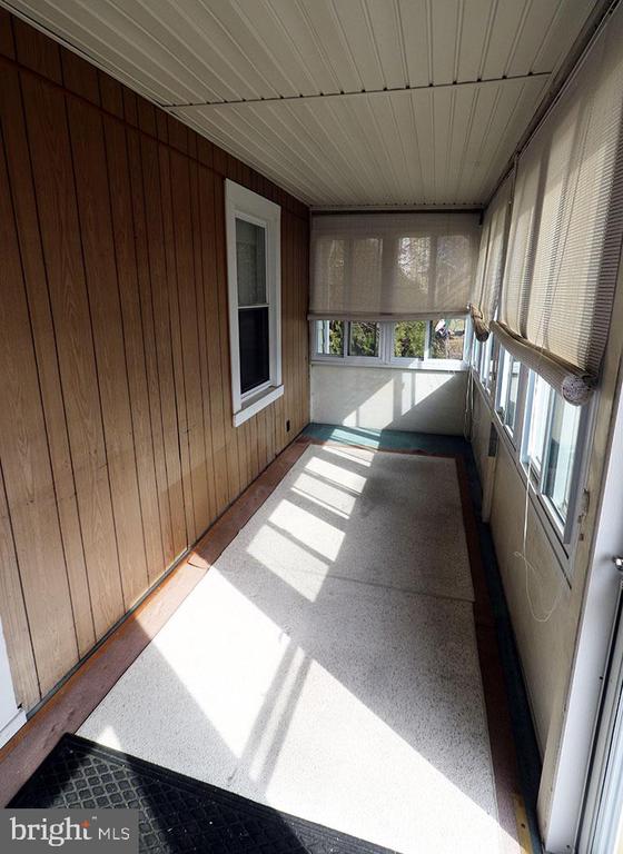 110 2ND AVENUE