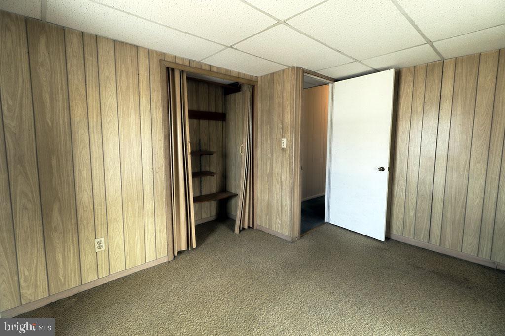 110 2ND AVENUE