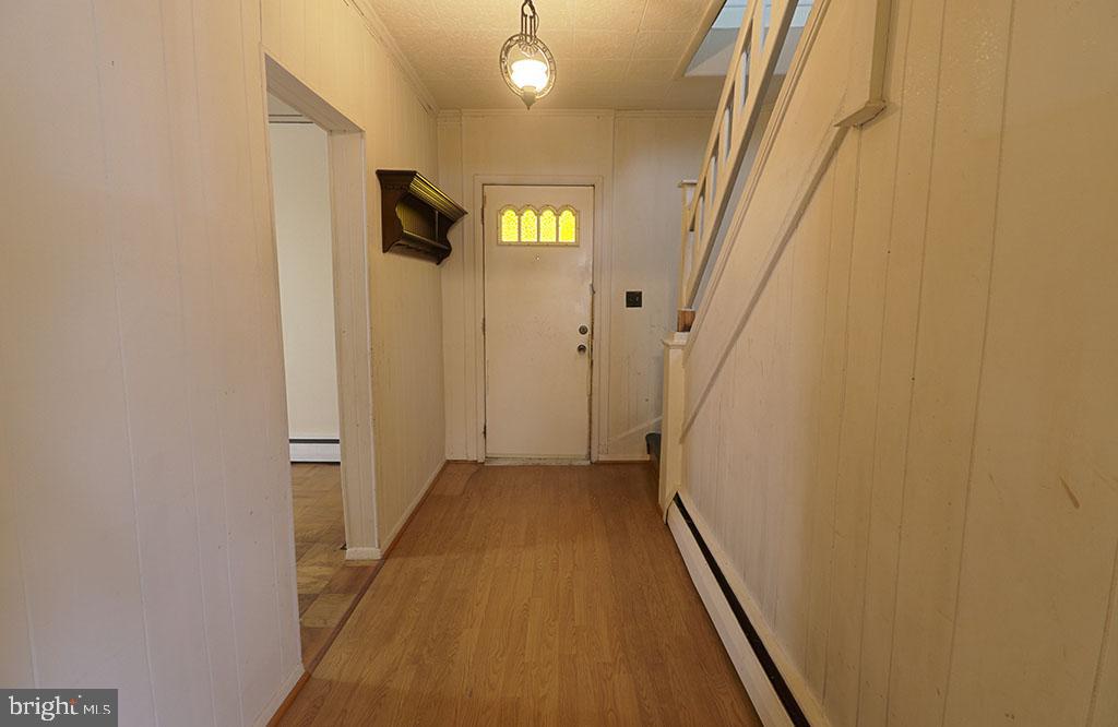 110 2ND AVENUE