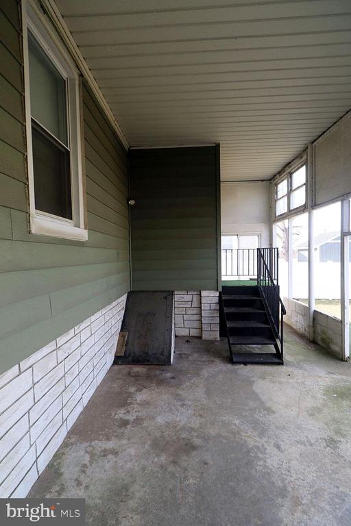 110 2ND AVENUE