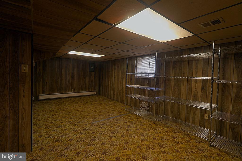 110 2ND AVENUE
