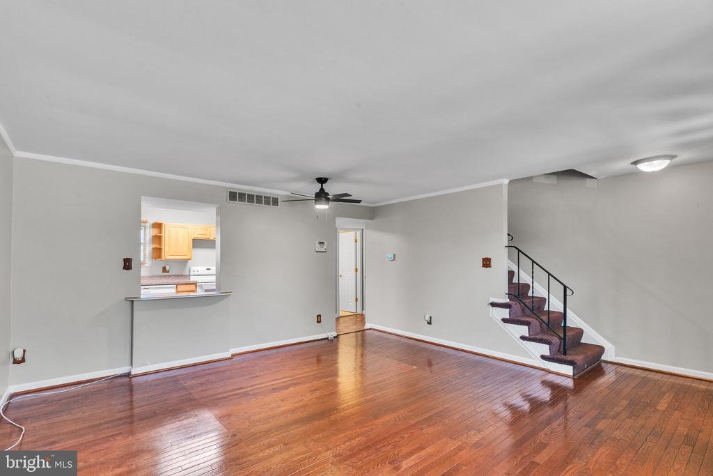 442 FONTANA COURT