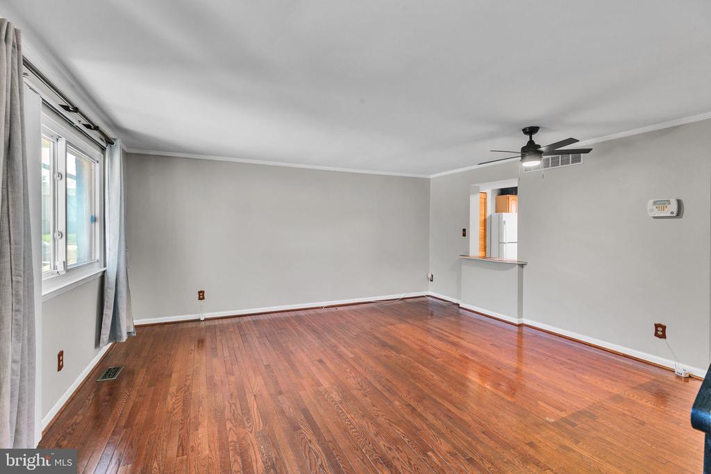 442 FONTANA COURT