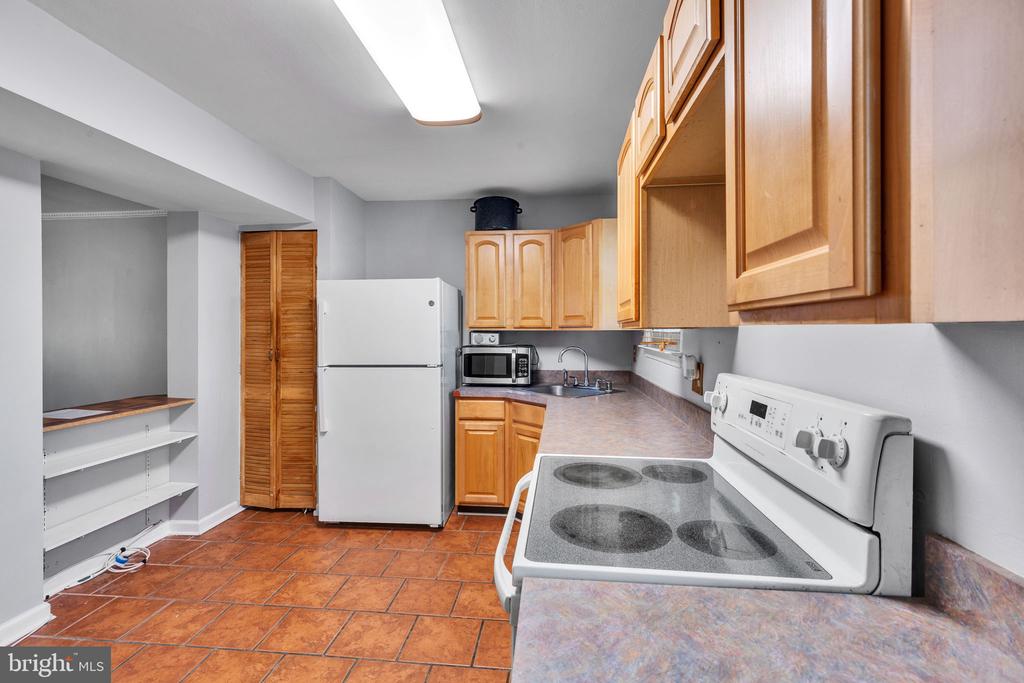 442 FONTANA COURT