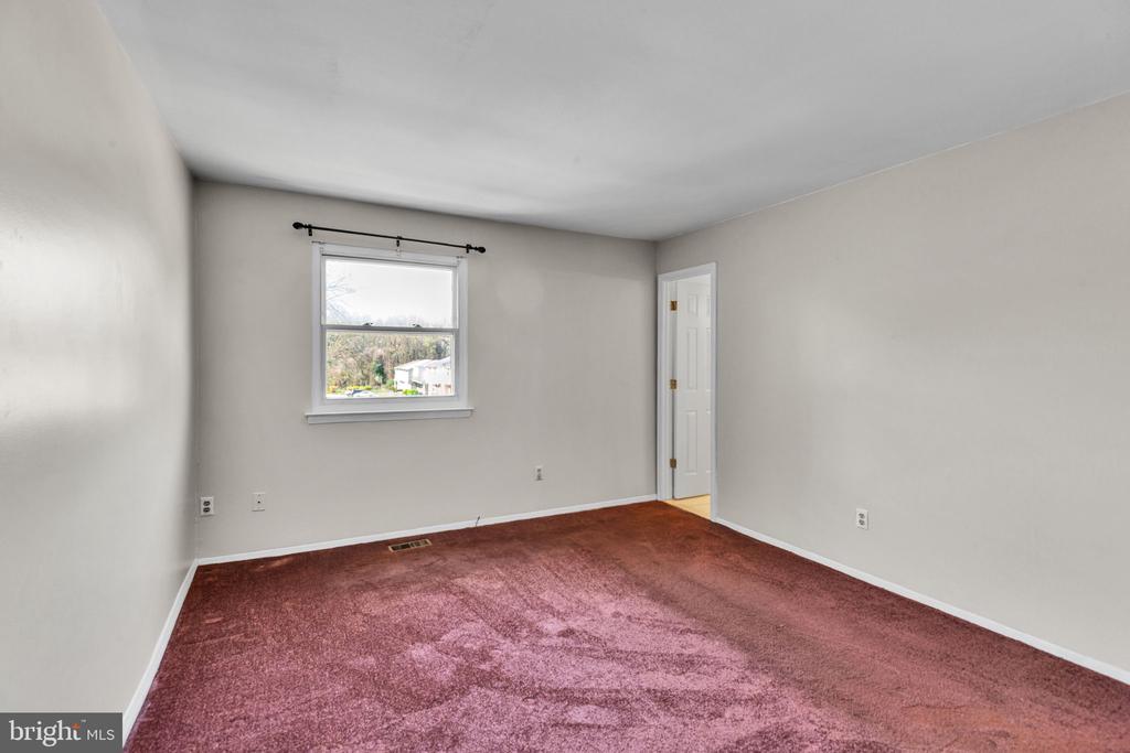442 FONTANA COURT