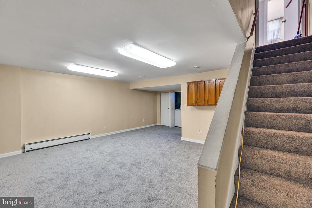 442 FONTANA COURT
