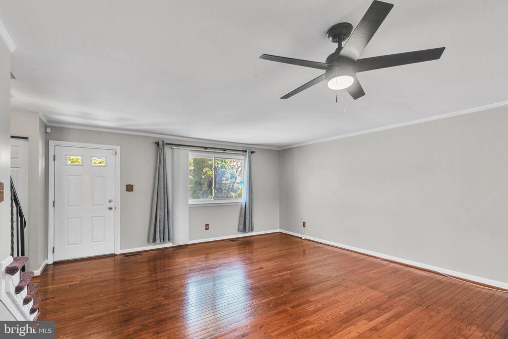 442 FONTANA COURT