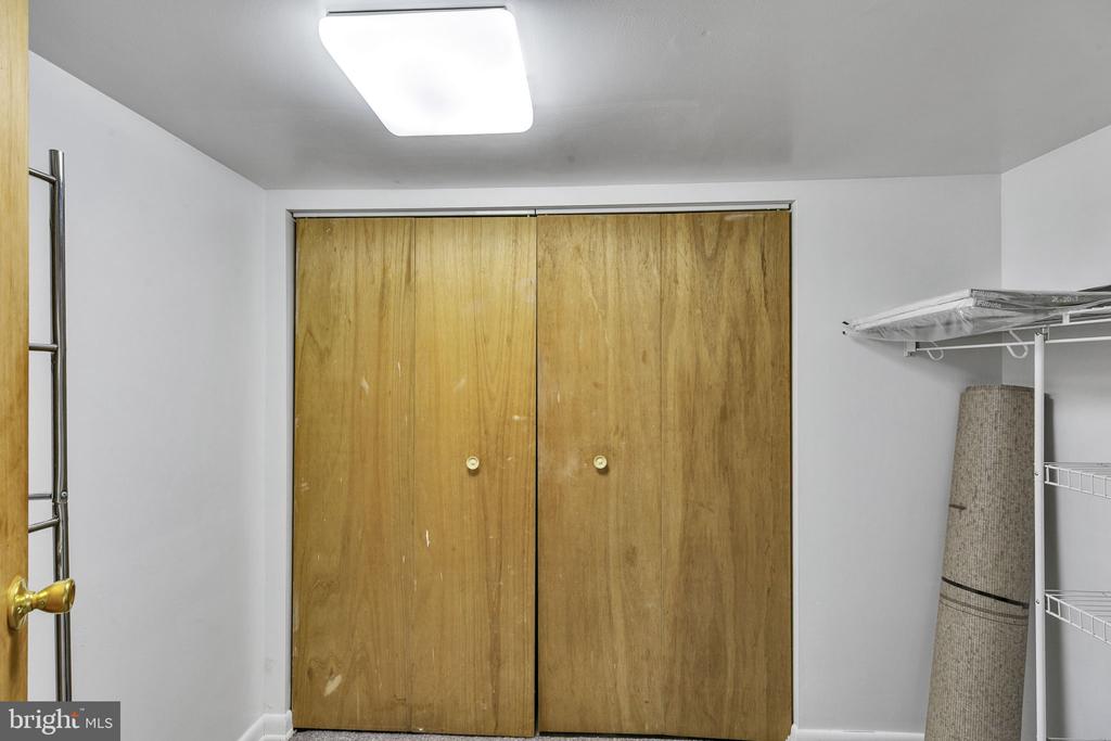 442 FONTANA COURT