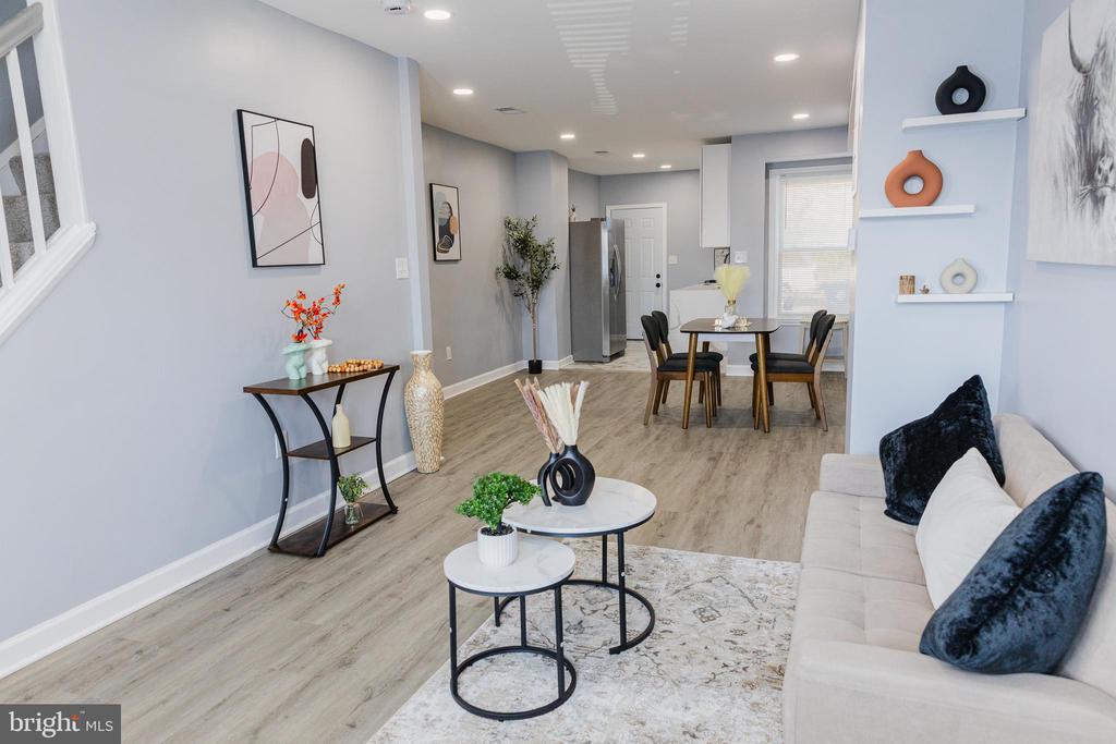 4024 6TH STREET