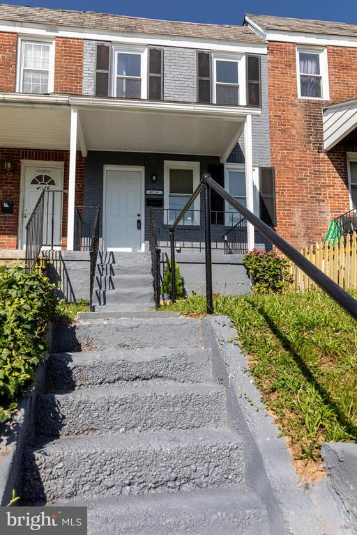 4024 6TH STREET