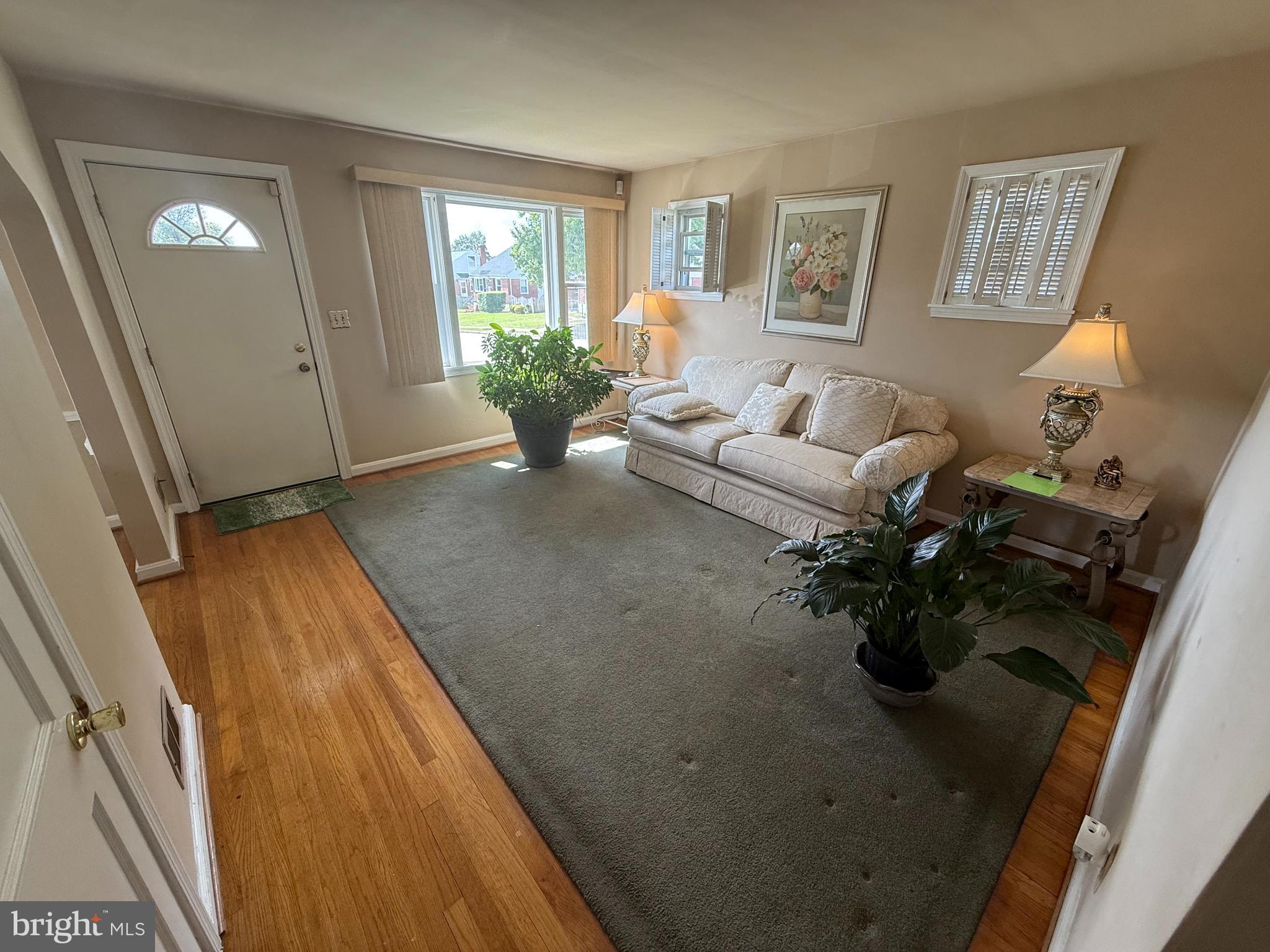 3600 BELLEVALE AVENUE