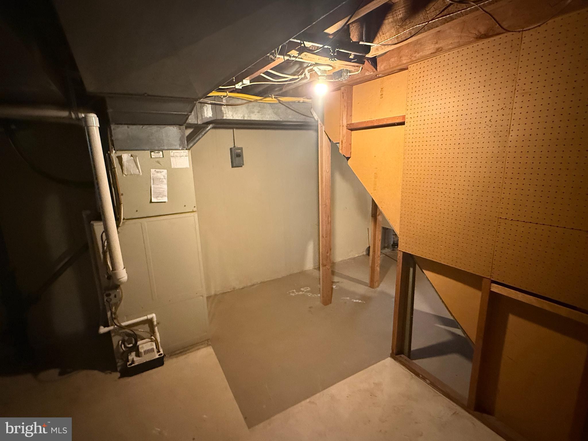 3600 BELLEVALE AVENUE