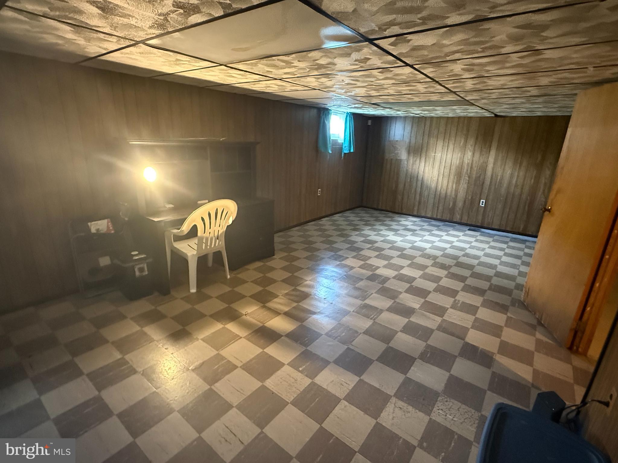 3600 BELLEVALE AVENUE