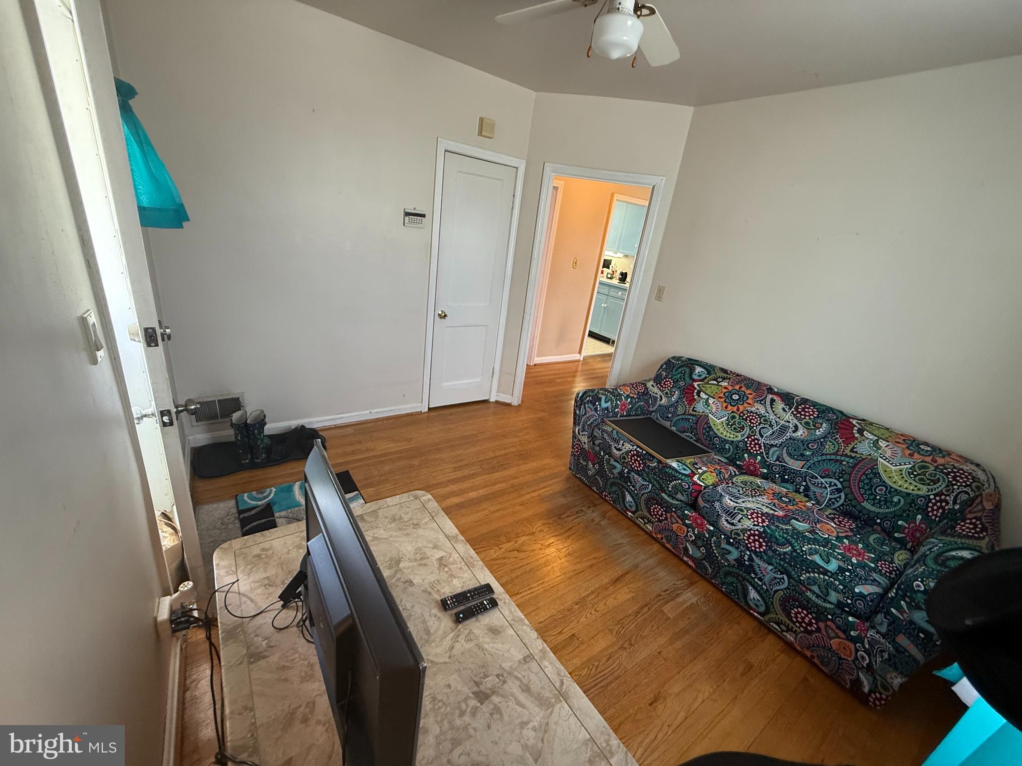 3600 BELLEVALE AVENUE