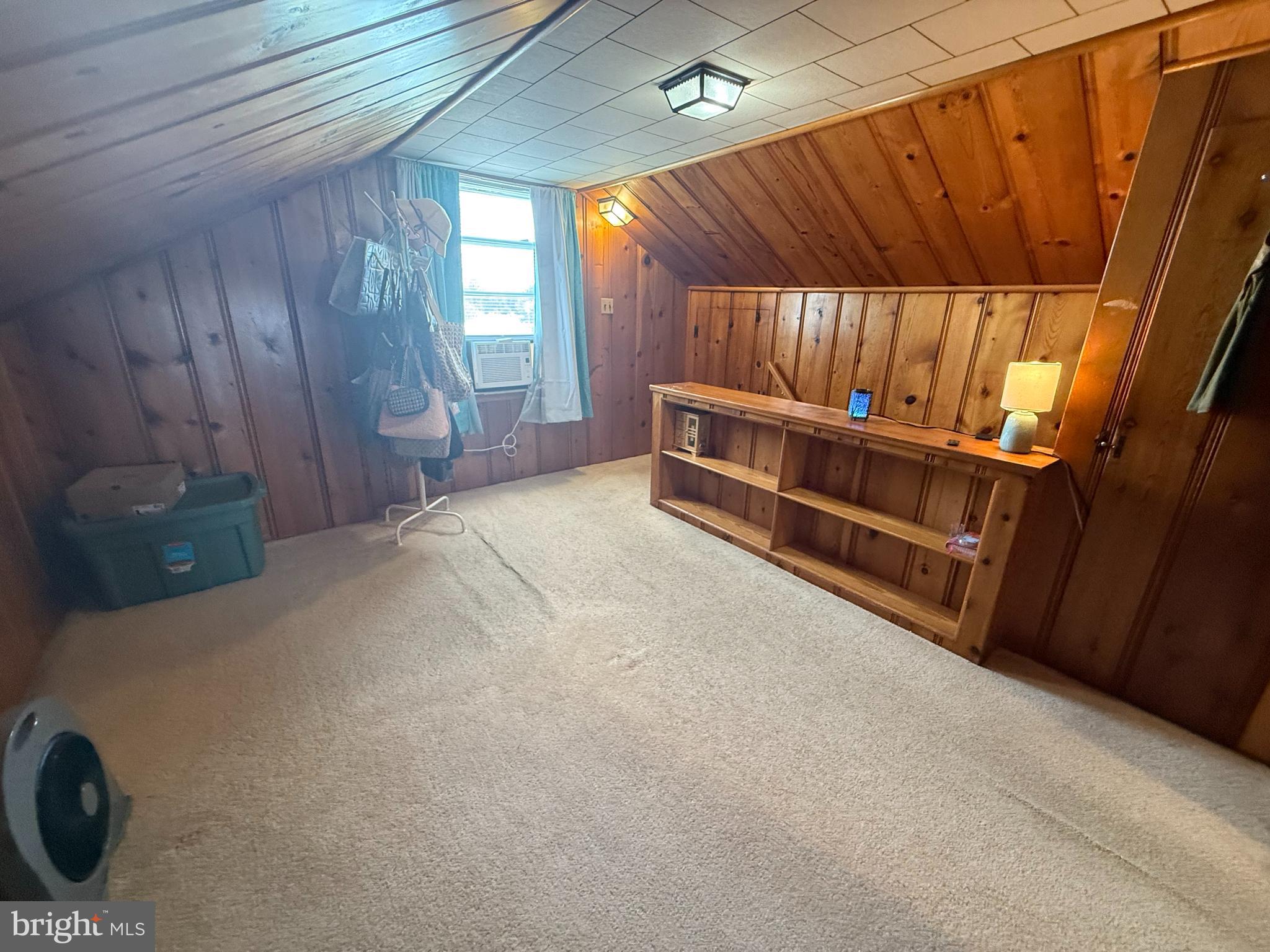 3600 BELLEVALE AVENUE