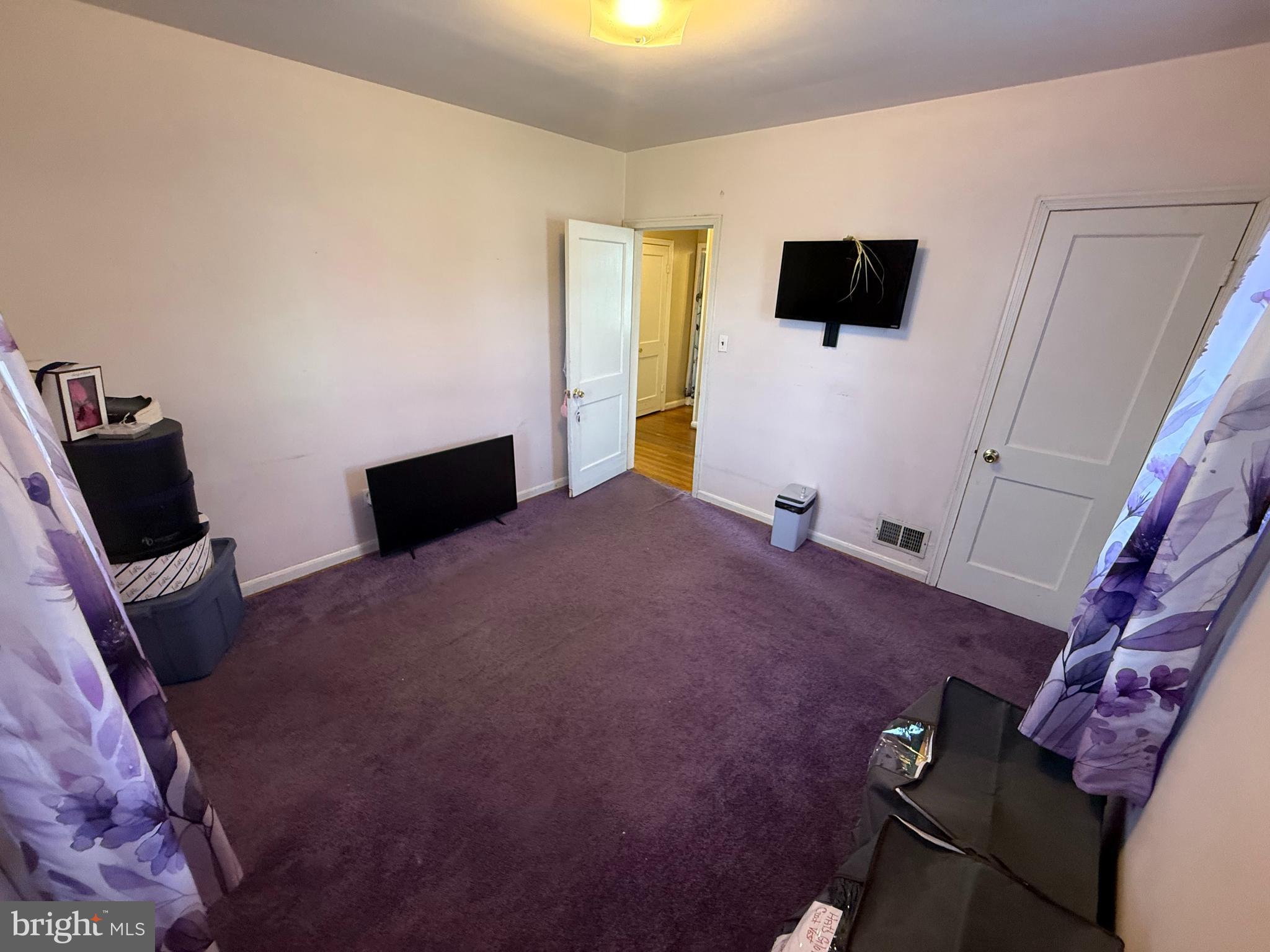 3600 BELLEVALE AVENUE