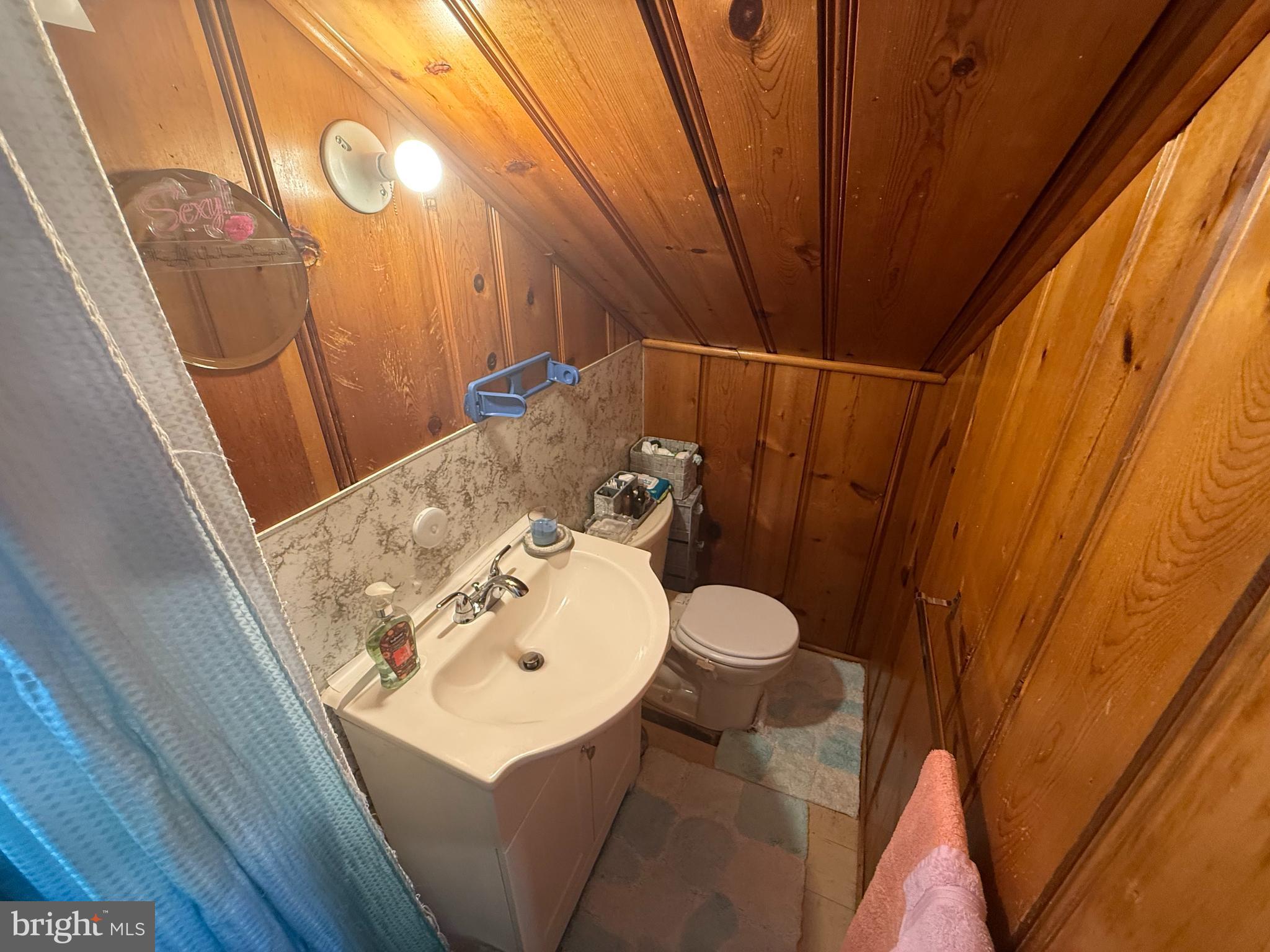 3600 BELLEVALE AVENUE