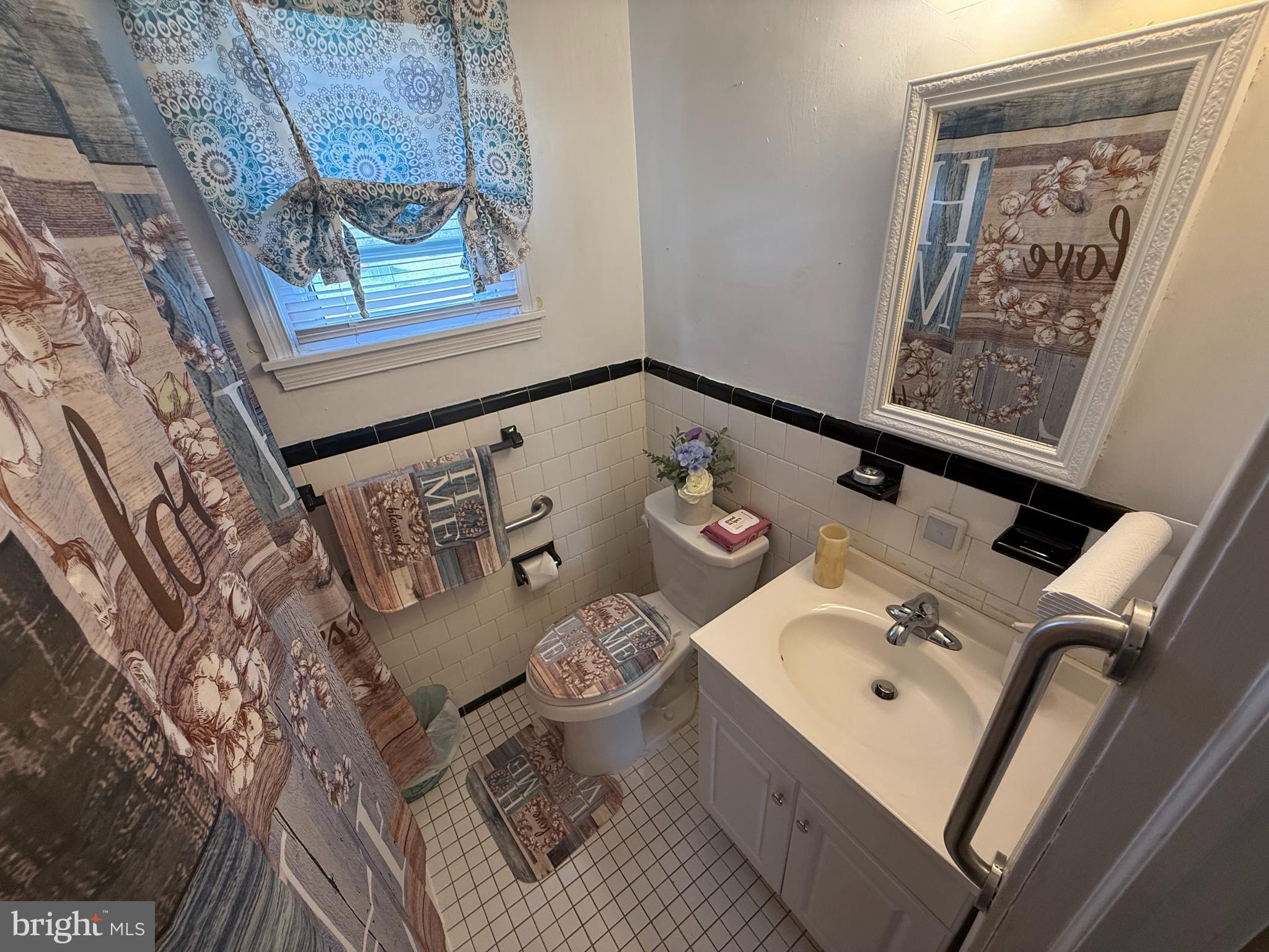 3600 BELLEVALE AVENUE