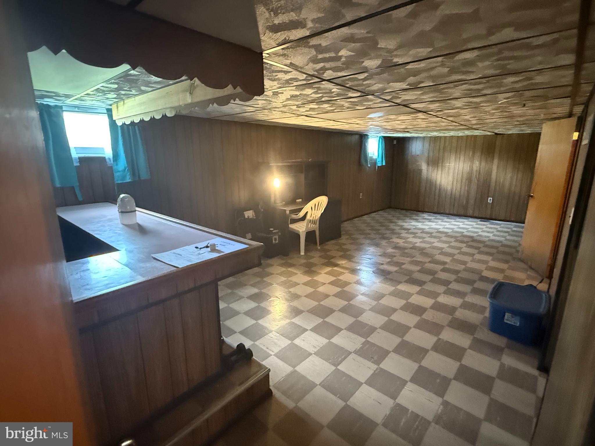 3600 BELLEVALE AVENUE