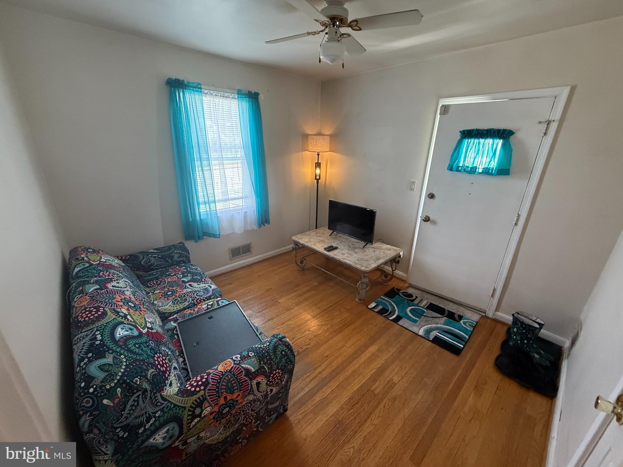 3600 BELLEVALE AVENUE