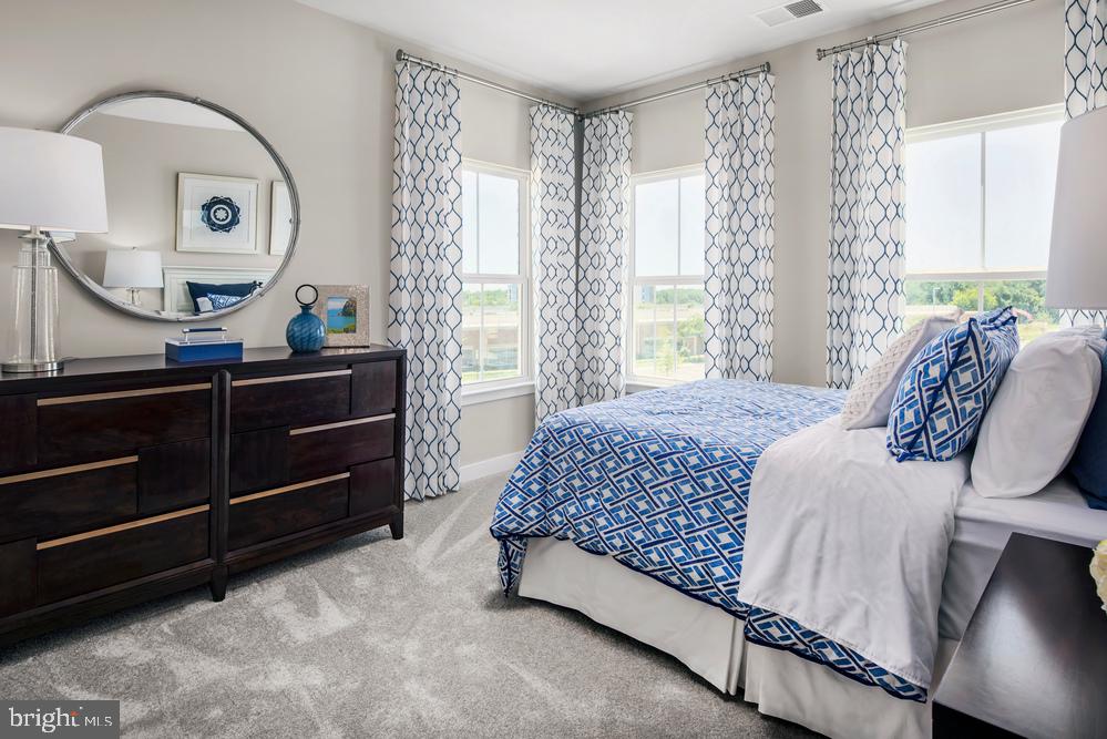 10800 BECKENHAM STREET