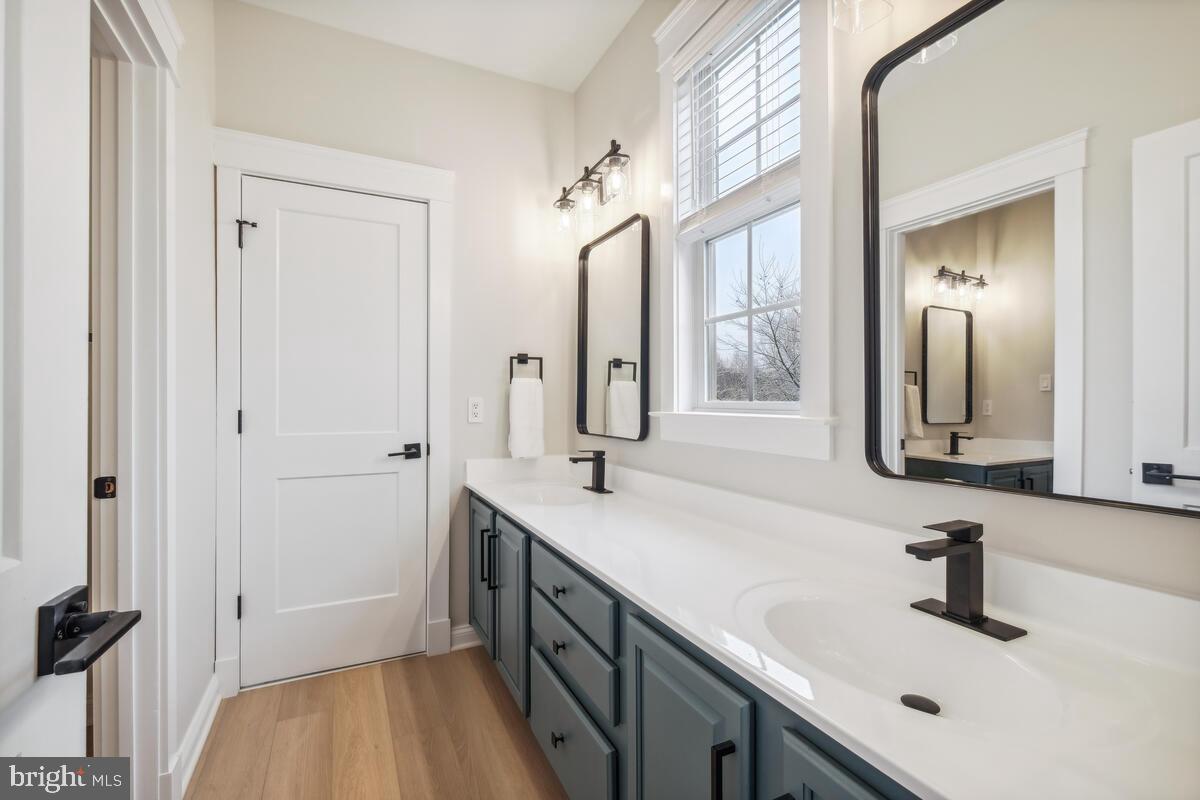 1906 KINGS FOREST TRAIL