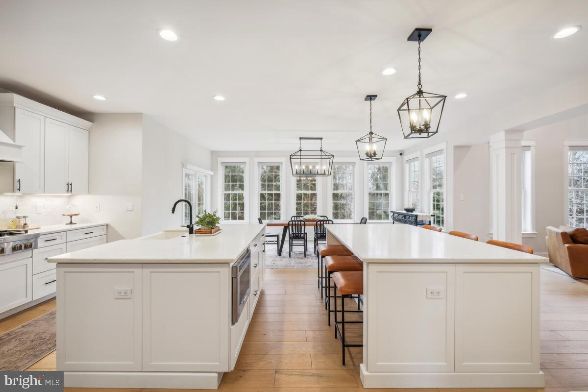 1906 KINGS FOREST TRAIL