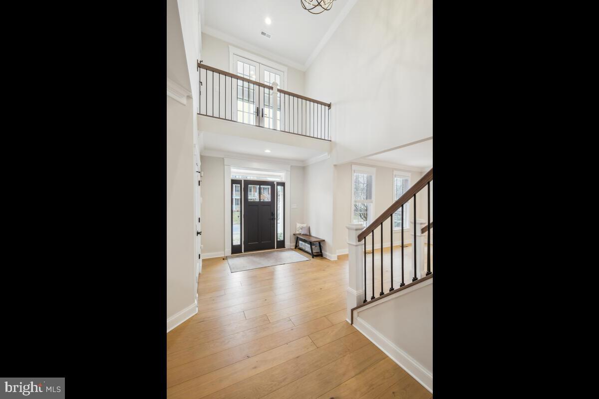 1906 KINGS FOREST TRAIL