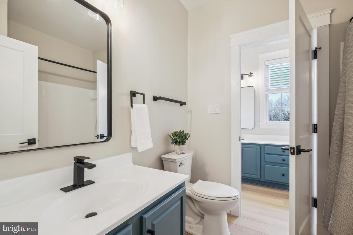 1906 KINGS FOREST TRAIL