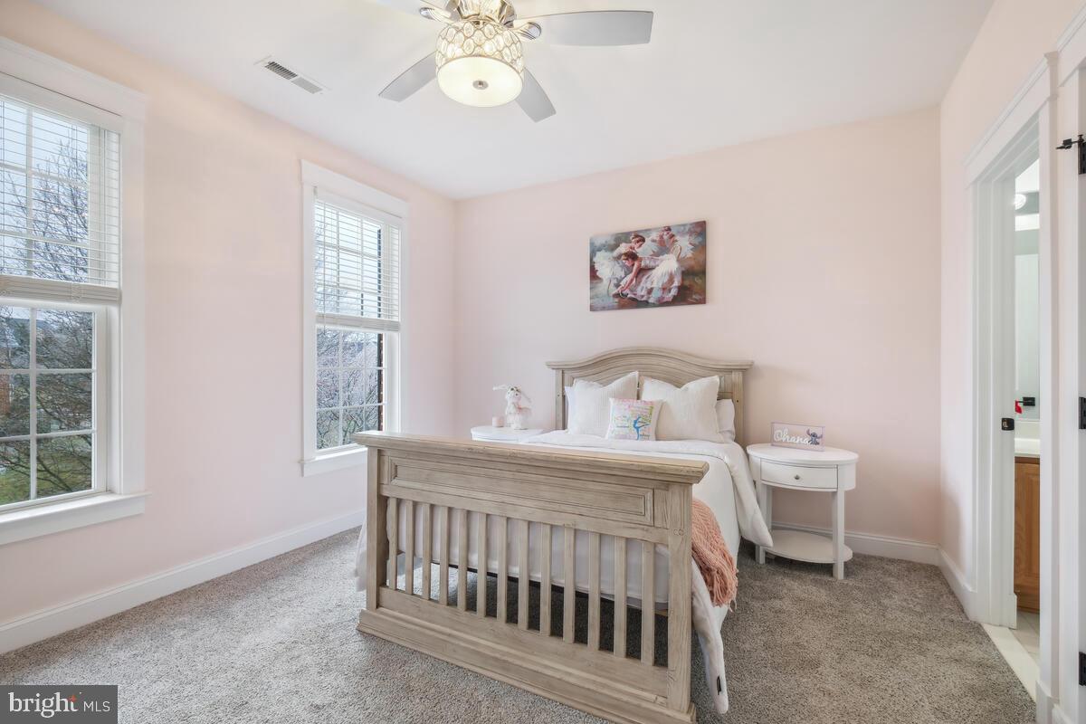 1906 KINGS FOREST TRAIL