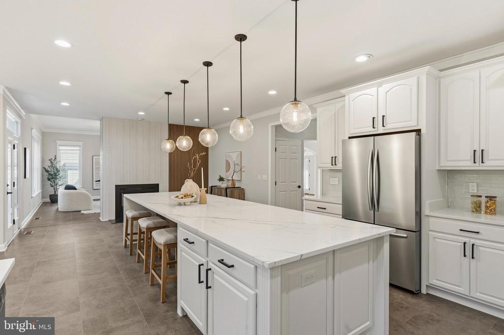 1809 KINGS FOREST TRAIL