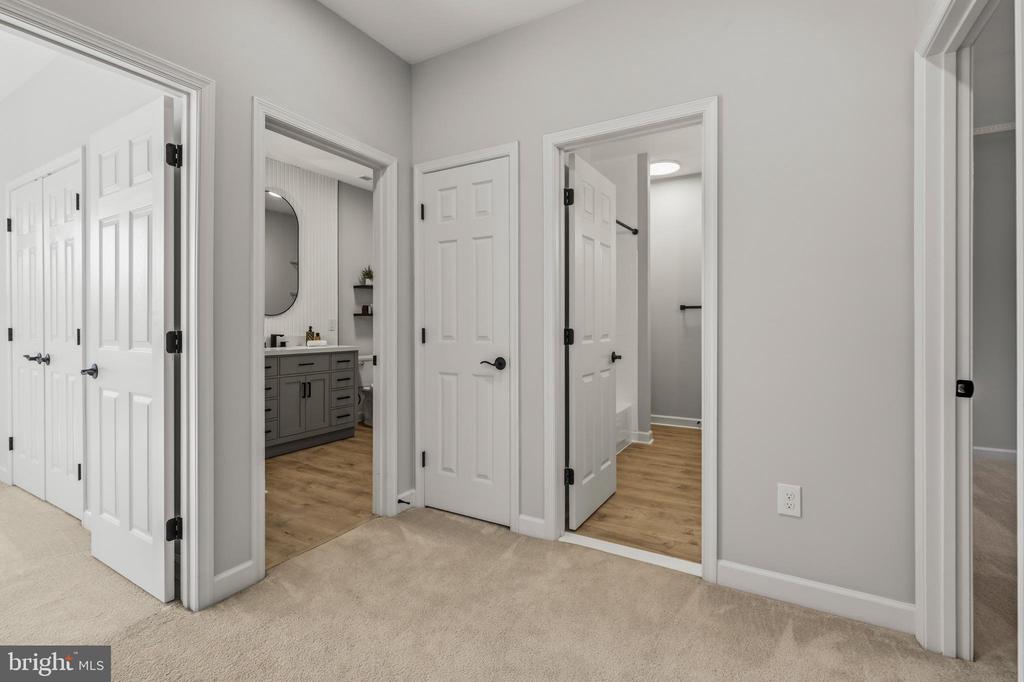 1809 KINGS FOREST TRAIL