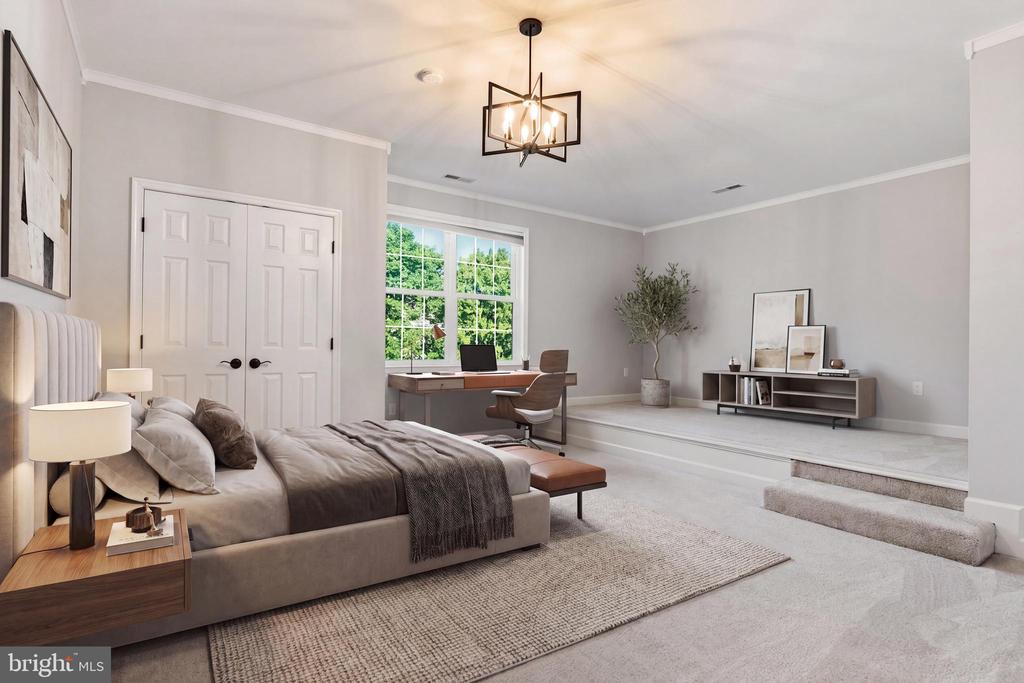 1809 KINGS FOREST TRAIL
