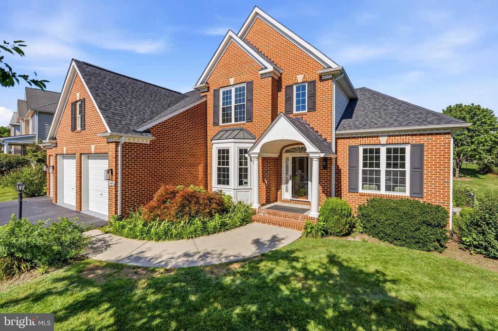1809 KINGS FOREST TRAIL