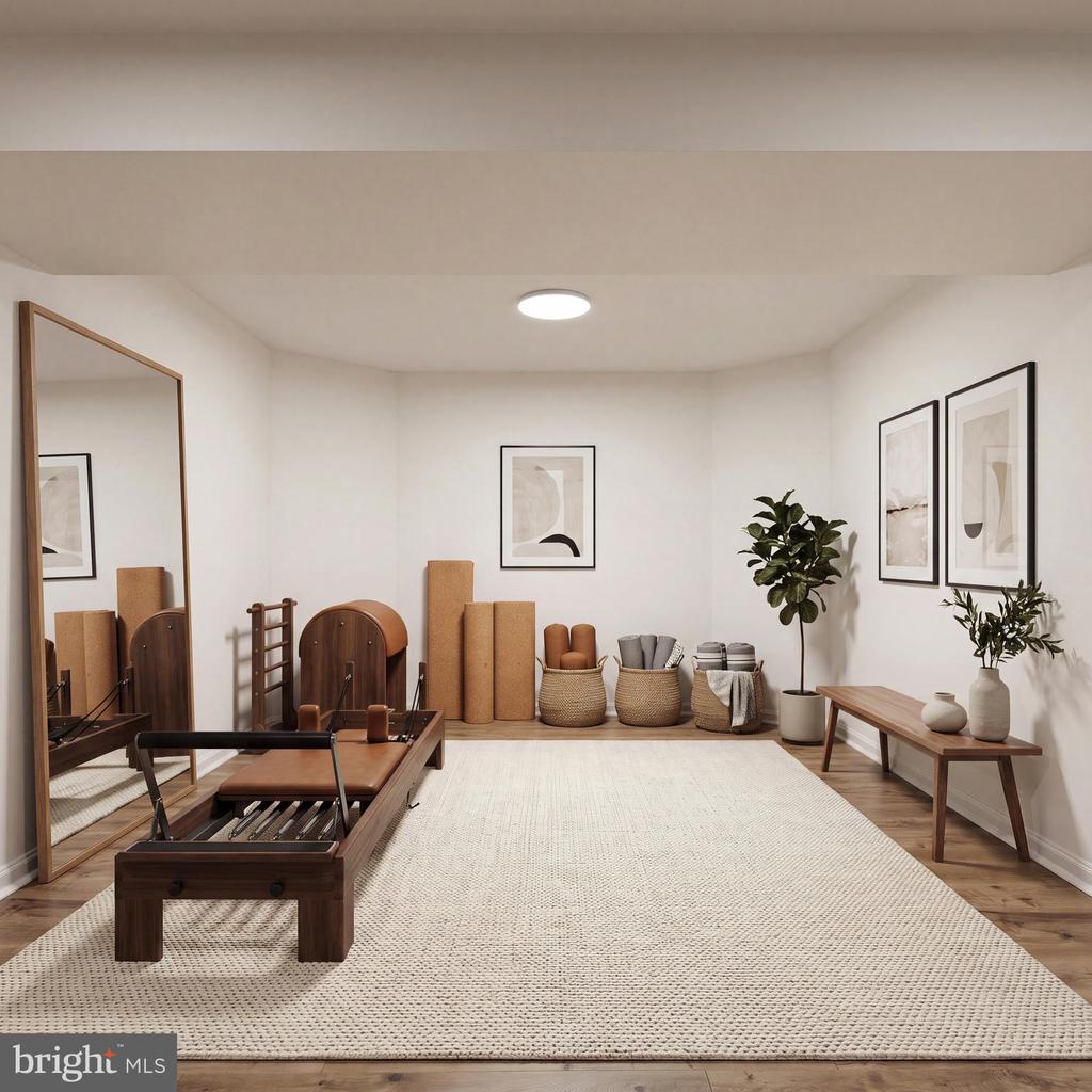 1809 KINGS FOREST TRAIL