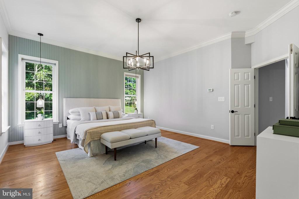 1809 KINGS FOREST TRAIL