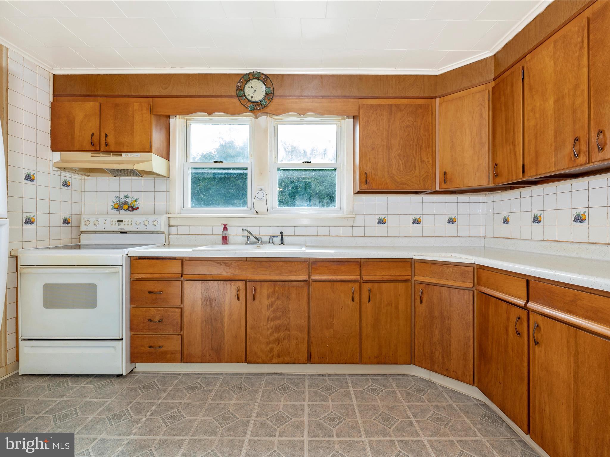 13411 CATOCTIN FURNACE ROAD