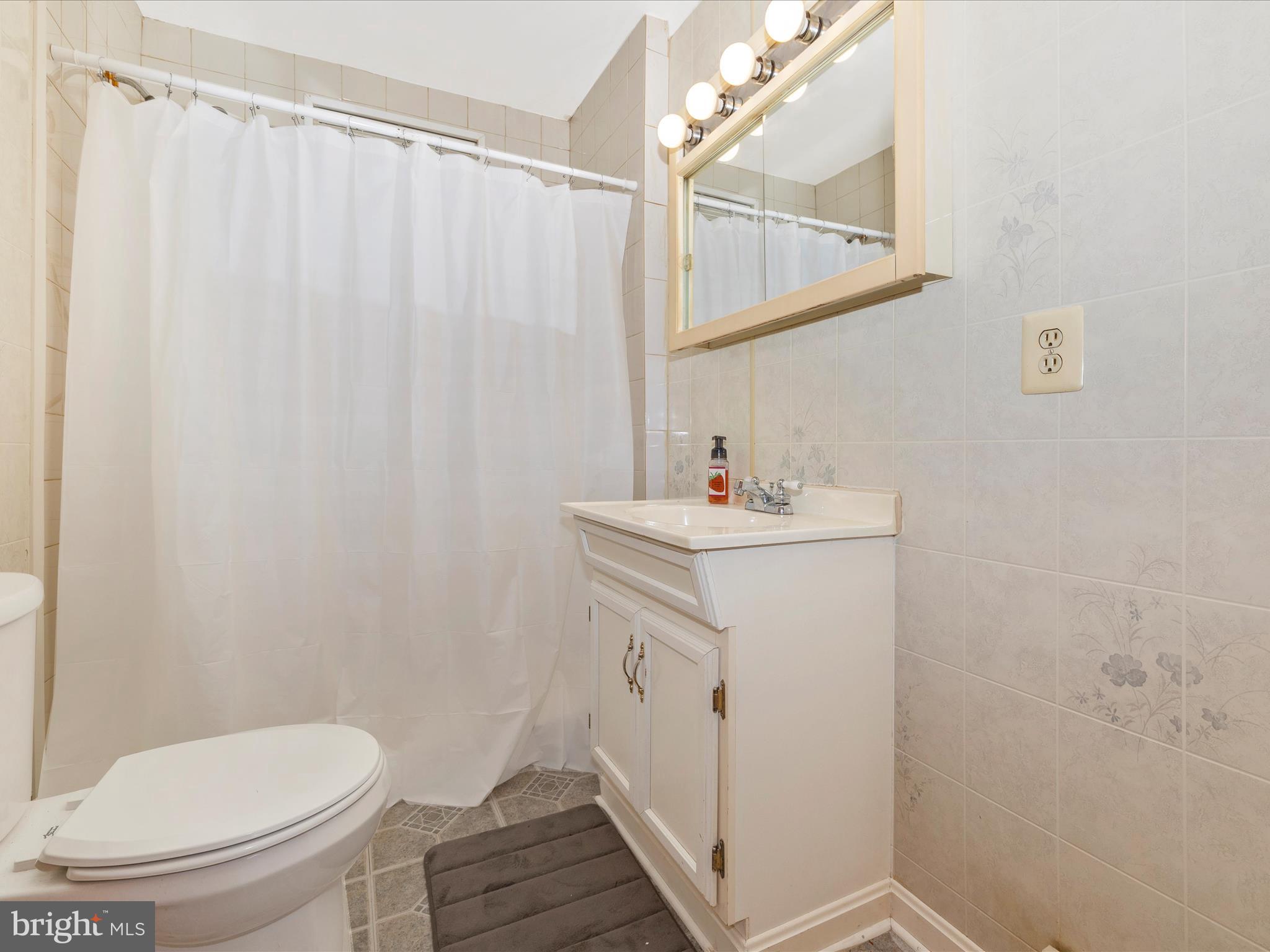 13411 CATOCTIN FURNACE ROAD