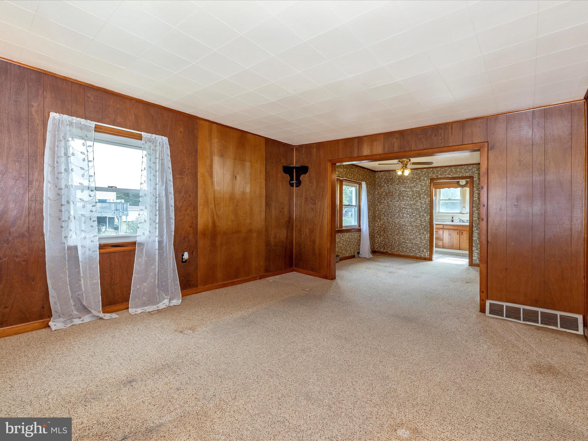 13411 CATOCTIN FURNACE ROAD