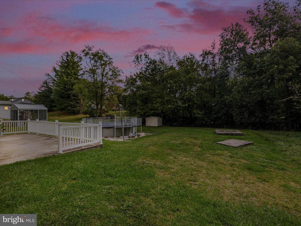 13411 CATOCTIN FURNACE ROAD