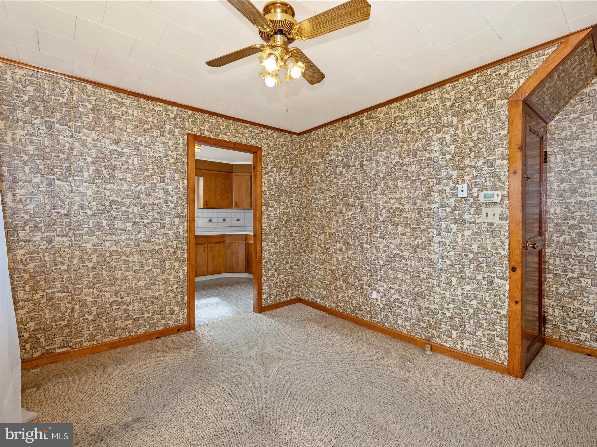 13411 CATOCTIN FURNACE ROAD