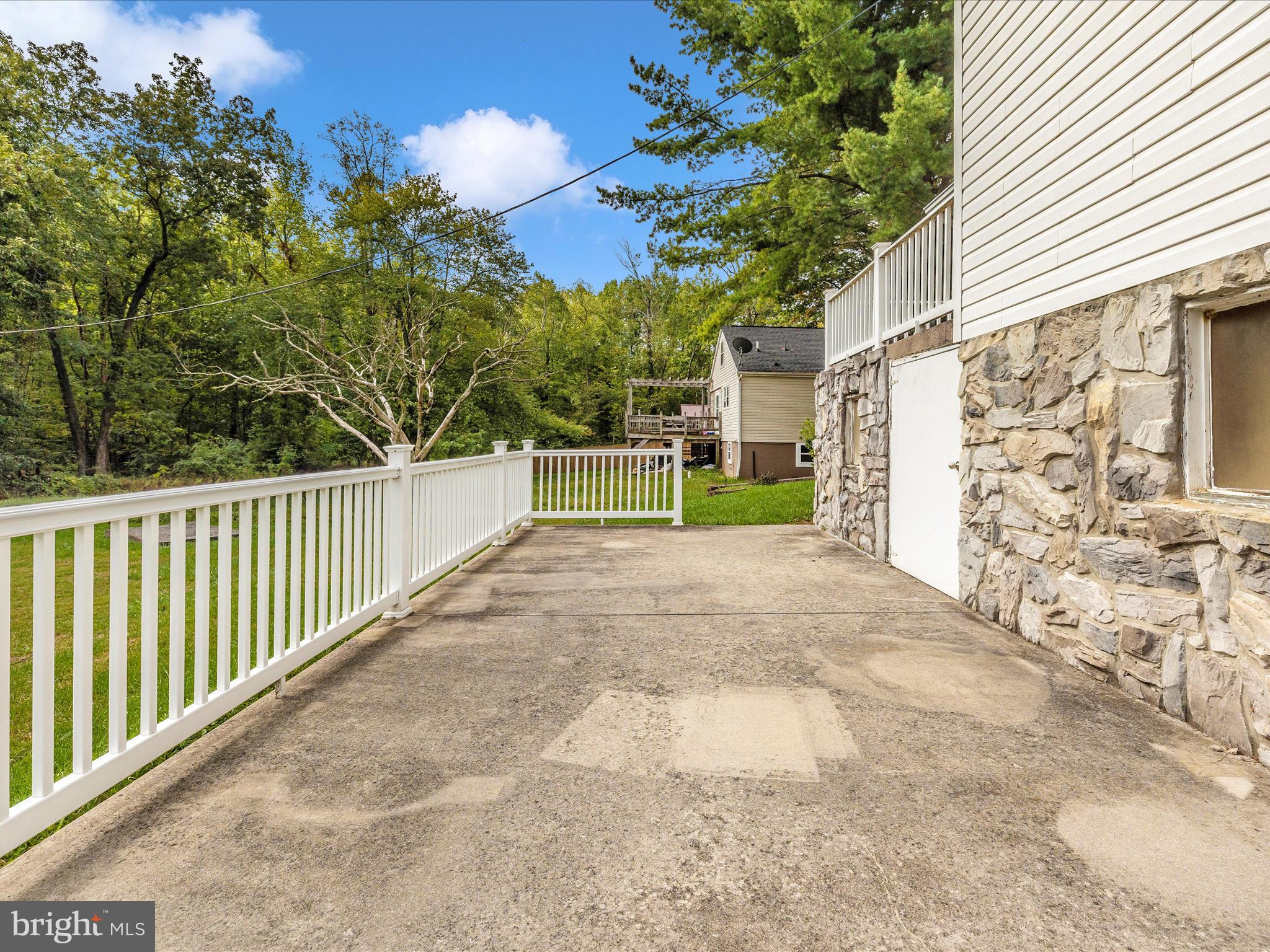 13411 CATOCTIN FURNACE ROAD